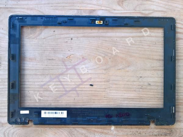 Рамка Asus X200MA